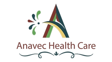 Anavec Health Care