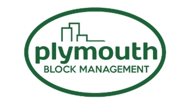 Plymouth Block Management