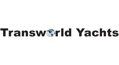 Transworld Yachts