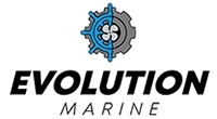 Evolution Marine
