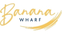 Banana Wharf Hamble