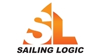 Sailing Logic Events Ltd