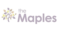 Maples, The