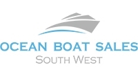 Ocean Boat Sales