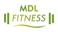 MDL Fitness Plymouth