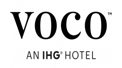 VOCO Southampton