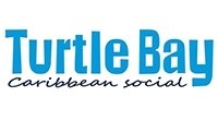 Turtle Bay Southampton