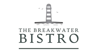Breakwater Bistro, The