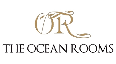 Ocean Rooms, The