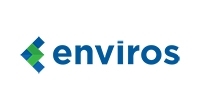 Enviros Group