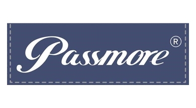 Passmore of Southampton