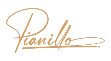 Pianillo Italian Restaurant