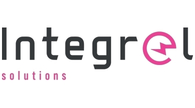 Integrel Solutions