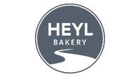Heyl Bakery