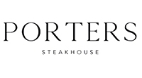 Porters Steakhouse