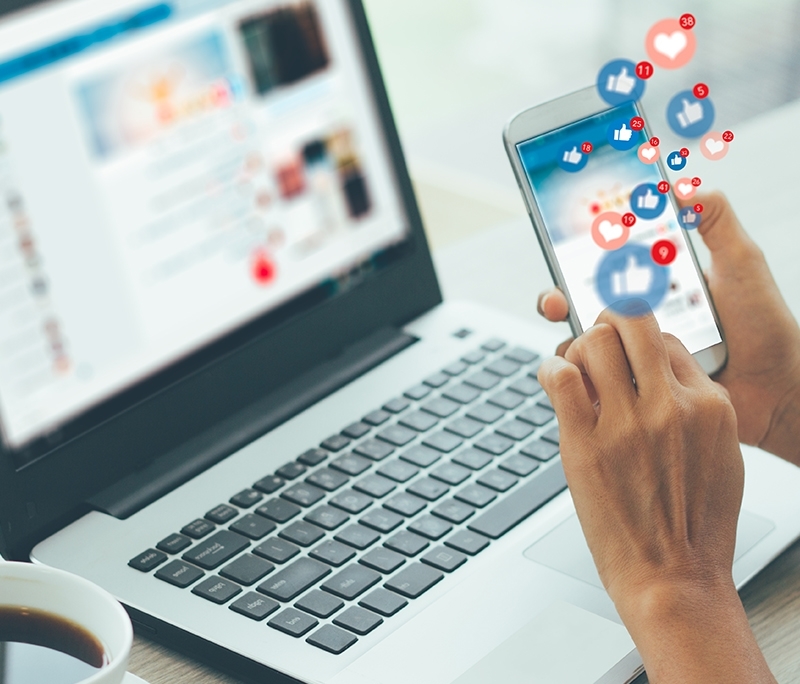 Head of Sales and Marketing – The Yacht Club, Southampton