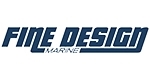 Fine Design Marine