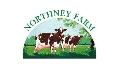 Northney Farm Tea Rooms