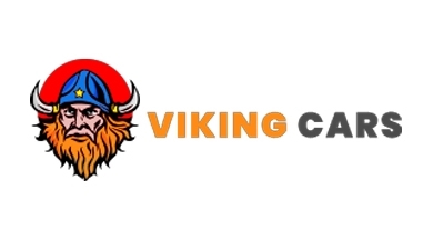 Viking Cars