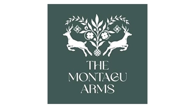 Montagu Arms Hotel, The