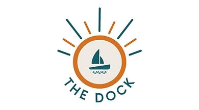 Dock, The