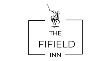 Fifield Inn, The