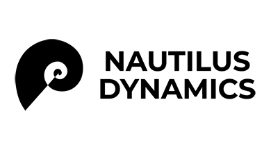 Nautilus Dynamics UK