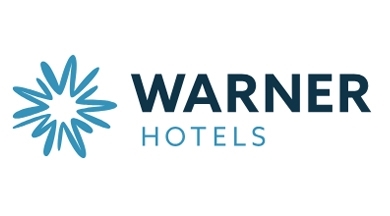Sinah Warren Hotel