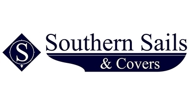 Southern Sails & Covers
