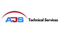 AJS Technical Services