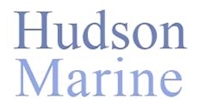 Hudson Marine Electronics