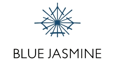 Blue Jasmine