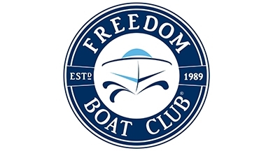 Freedom Boat Club