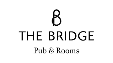 Bridge Hotel Chertsey, The