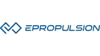 ePropulsion UK