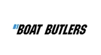 R1 Boat Butlers
