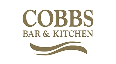 Cobbs Bar & Kitchen