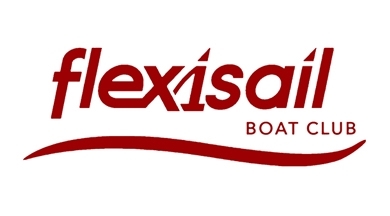 FlexiSail Boat Club Hamble