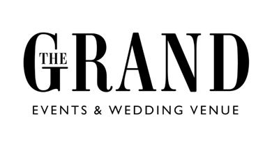 Grand, The
