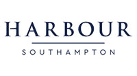 Harbour Hotel Southampton