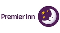 Premier Inn Gillingham Business Park