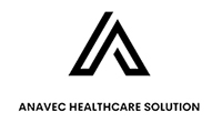Anavec Healthcare Solution