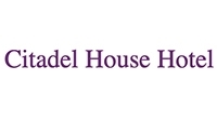 Citadel House Hotel