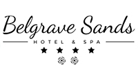 Belgrave Sands Hotel & Spa