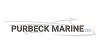 Purbeck Marine Engineering
