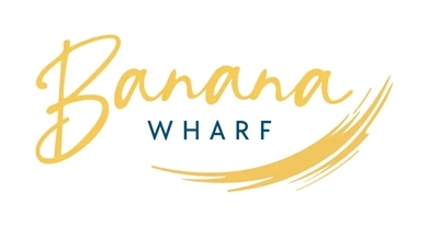 Banana Wharf Hamble