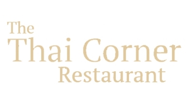 Thai Corner Restaurant, The