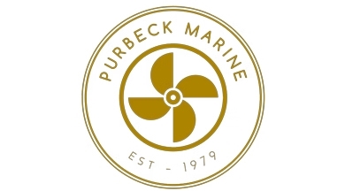 Purbeck Marine Engineering