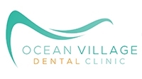 Ocean Village Dental Clinic