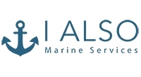 I ALSO Marine Services